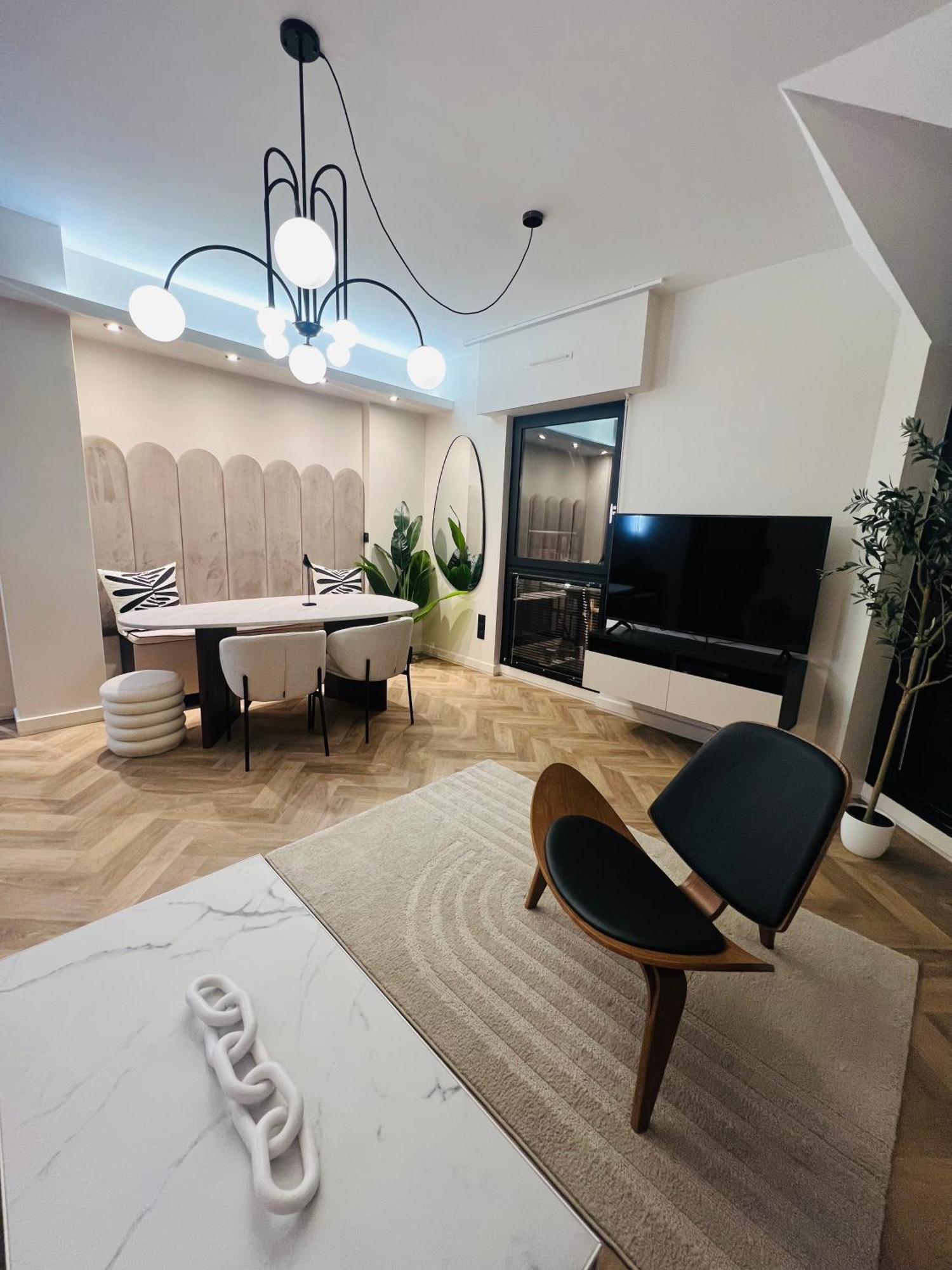 Spa Et Sauna Luxueux Hyper Centre Troyes Buitenkant foto